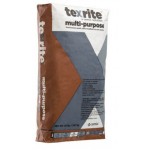 Texrite Multipurpose Thin-Set Veneer Mortar